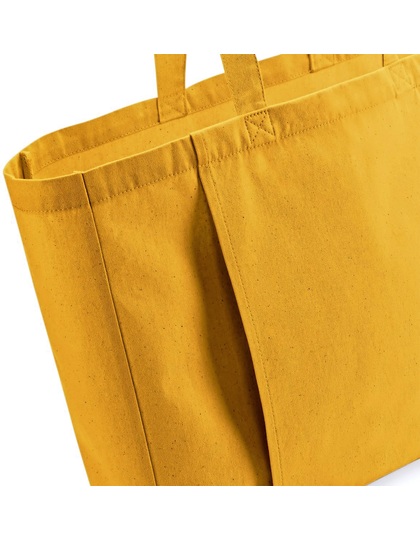 Sportovní taška  detail 2